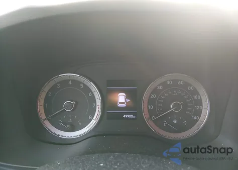 2020 Hyundai Venue Sel from USA, damaged, VIN KMHRC8A34LU024509